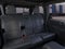 2026 Ford Bronco Raptor 4 Door Advanced 4x4