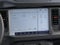 2026 Ford Bronco Raptor 4 Door Advanced 4x4
