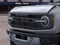 2026 Ford Bronco Raptor 4 Door Advanced 4x4