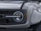 2026 Ford Bronco Raptor 4 Door Advanced 4x4