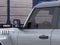 2026 Ford Bronco Raptor 4 Door Advanced 4x4