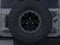 2026 Ford Bronco Raptor 4 Door Advanced 4x4