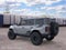 2026 Ford Bronco Raptor 4 Door Advanced 4x4