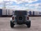 2026 Ford Bronco Raptor 4 Door Advanced 4x4