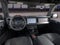 2026 Ford Bronco Raptor 4 Door Advanced 4x4