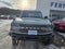 2021 Ford Bronco Base 4 Door Advanced 4x4