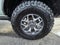2021 Ford Bronco Base 4 Door Advanced 4x4