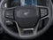 2025 Ford Bronco Badlands 4 Door Advanced 4x4