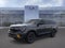 2026 Ford Expedition Tremor 4x4