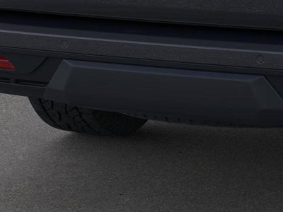 2026 Ford Expedition Tremor 4x4