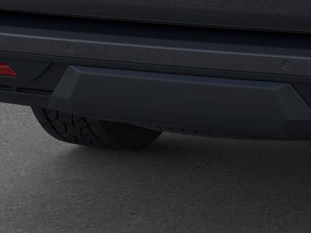 2026 Ford Expedition Tremor 4x4