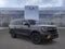 2026 Ford Expedition Tremor 4x4
