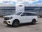 2027 Ford Expedition Tremor 4x4