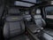 2027 Ford Expedition Tremor 4x4