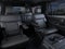 2027 Ford Expedition Tremor 4x4