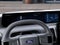 2027 Ford Expedition Tremor 4x4
