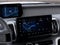 2027 Ford Expedition Tremor 4x4