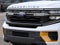 2027 Ford Expedition Tremor 4x4