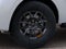 2027 Ford Expedition Tremor 4x4