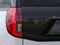 2027 Ford Expedition Tremor 4x4