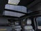2027 Ford Expedition Tremor 4x4