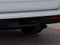 2027 Ford Expedition Tremor 4x4