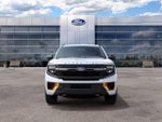 2027 Ford Expedition Tremor 4x4