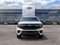 2027 Ford Expedition Tremor 4x4