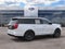 2027 Ford Expedition Tremor 4x4