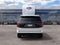 2027 Ford Expedition Tremor 4x4