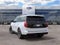 2027 Ford Expedition Tremor 4x4