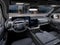 2027 Ford Expedition Tremor 4x4