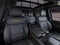2027 Ford Expedition Tremor 4x4
