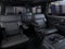 2027 Ford Expedition Tremor 4x4