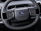 2027 Ford Expedition Tremor 4x4