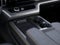2027 Ford Expedition Tremor 4x4