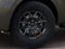 2027 Ford Expedition Tremor 4x4