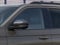 2027 Ford Expedition Tremor 4x4