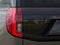 2027 Ford Expedition Tremor 4x4