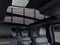 2027 Ford Expedition Tremor 4x4