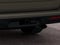 2027 Ford Expedition Tremor 4x4