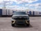 2027 Ford Expedition Tremor 4x4