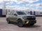 2027 Ford Expedition Tremor 4x4