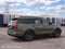 2027 Ford Expedition Tremor 4x4