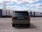 2027 Ford Expedition Tremor 4x4