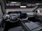 2027 Ford Expedition Tremor 4x4
