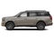 2027 Ford Expedition Tremor 4x4