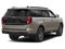 2027 Ford Expedition Tremor 4x4