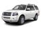 2011 Ford Expedition 4WD 4dr Limited
