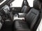 2011 Ford Expedition 4WD 4dr Limited